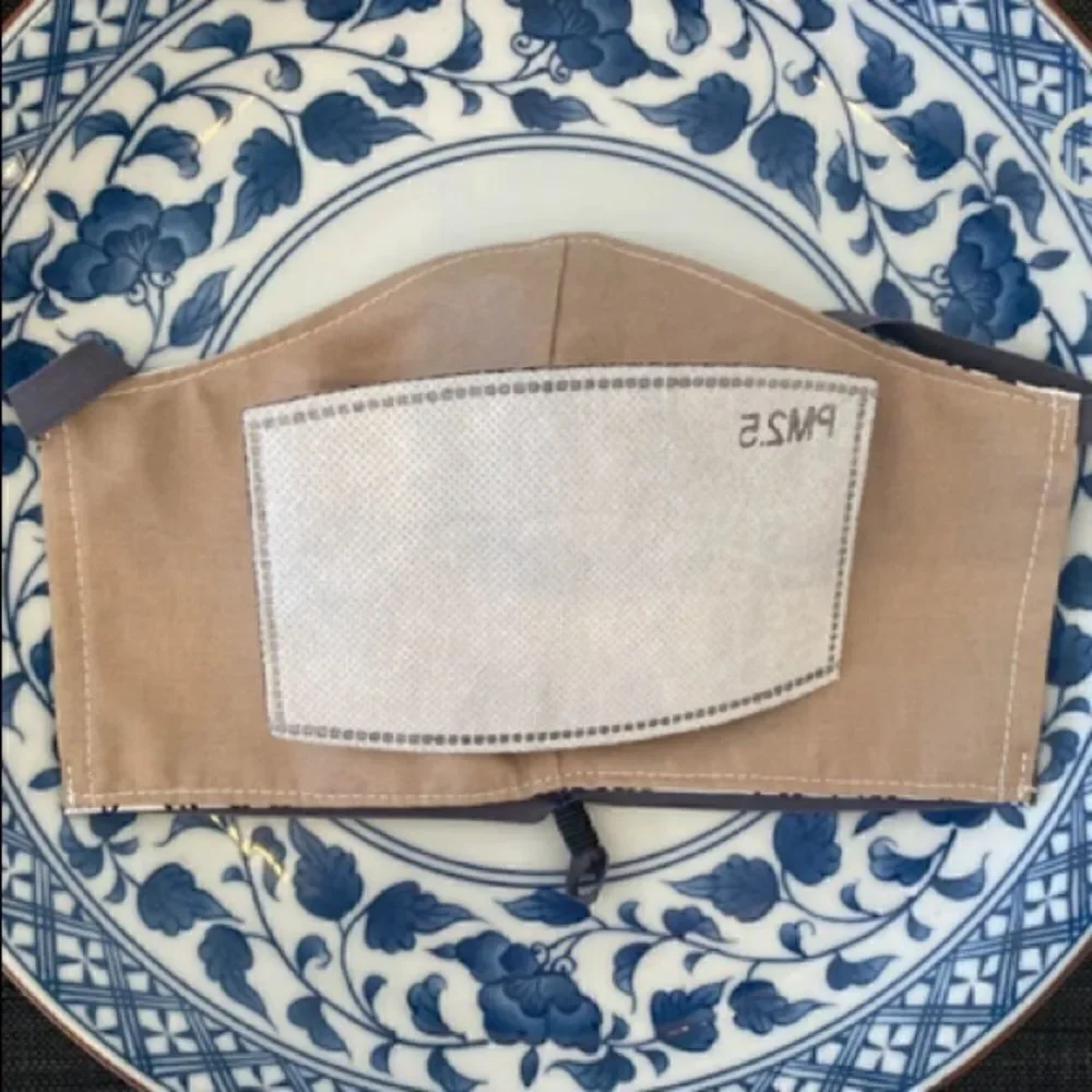 VPL this japanese